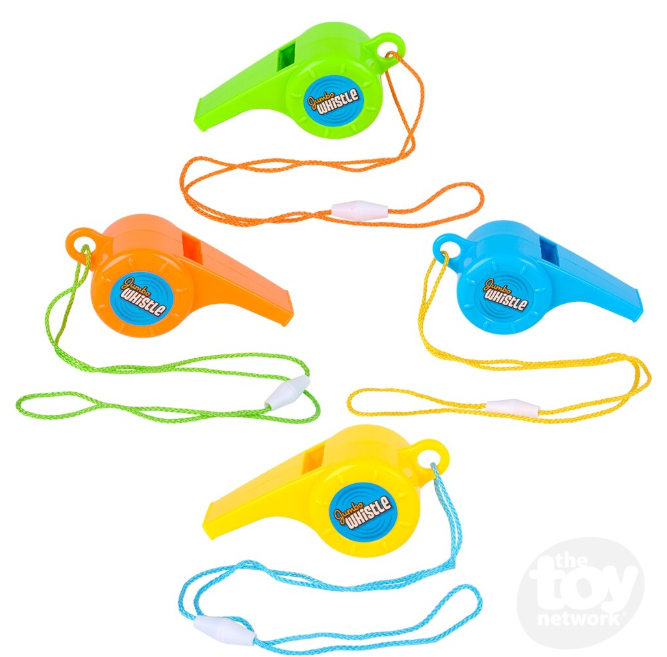 【完売品】5 WHISTLE SCREWY PAINTS 完売品】5 WHISTLE SCREWY PAINTS ST Fastening #10 x 1